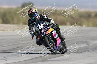 media/Oct-05-2025-CVMA (Sun) [[beeef4f201]]/Race 7-Middleweight Shootout/